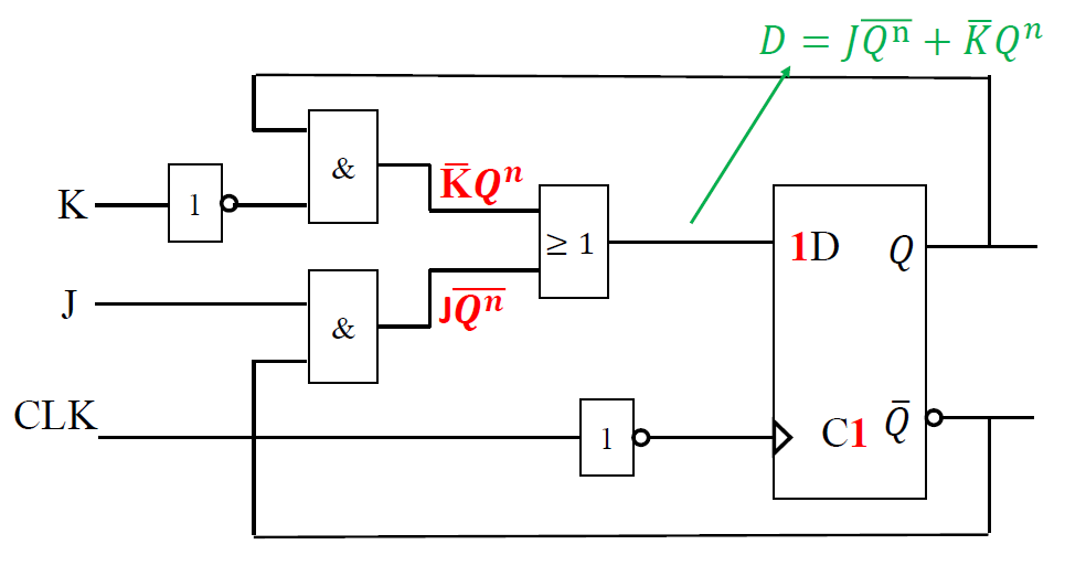 image-20221019001313155