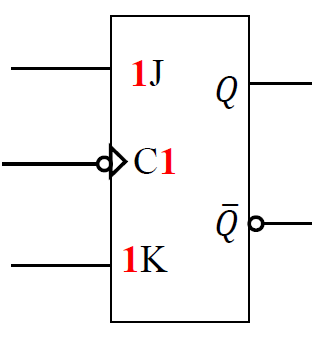 image-20221019001437357