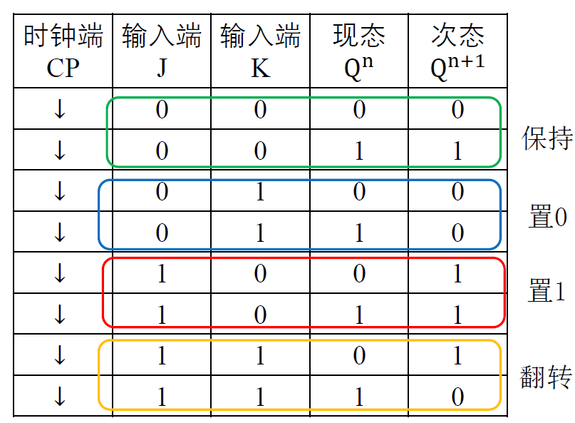 image-20221019001523472