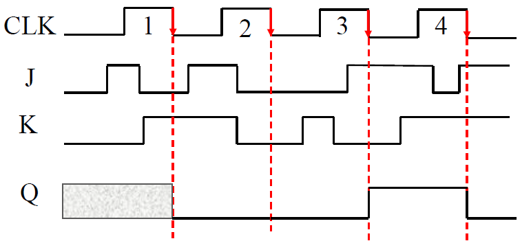 image-20221019001608863