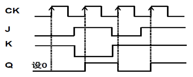 image-20221019001633209