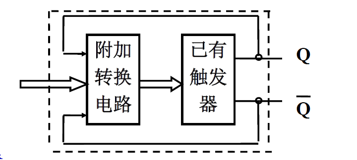 image-20221019150521333