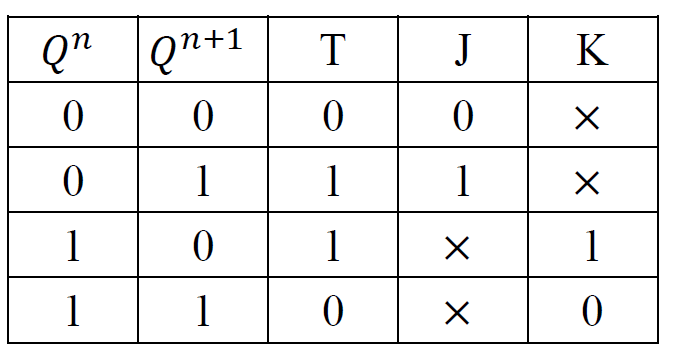 image-20221019155856836