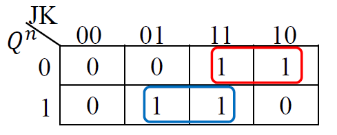 image-20221019160654847