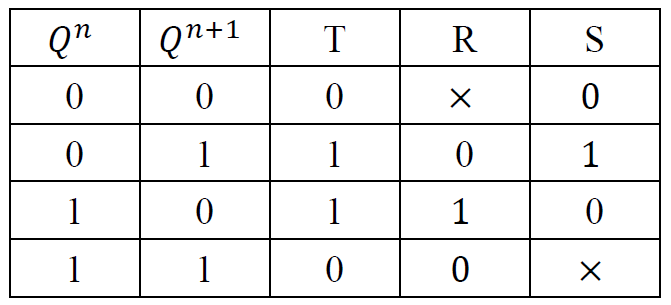 image-20221019162933506