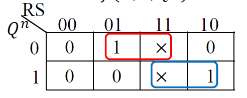 image-20221019163014828