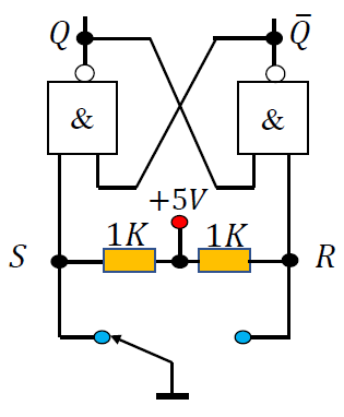 image-20221019163447405