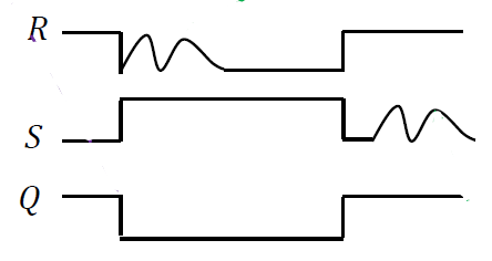 image-20221019164502017