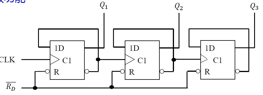 image-20221019172501103