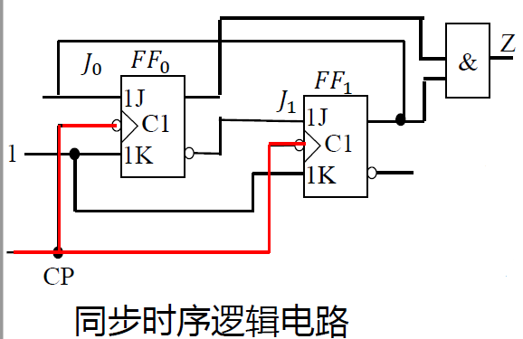 image-20221022155844996