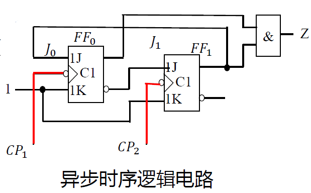 image-20221022155915215