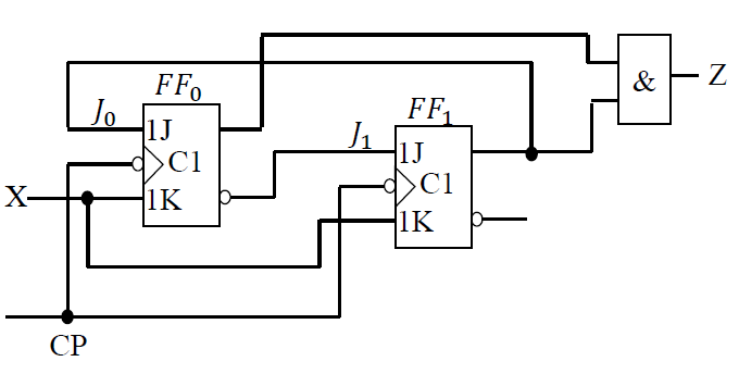 image-20221022160826647