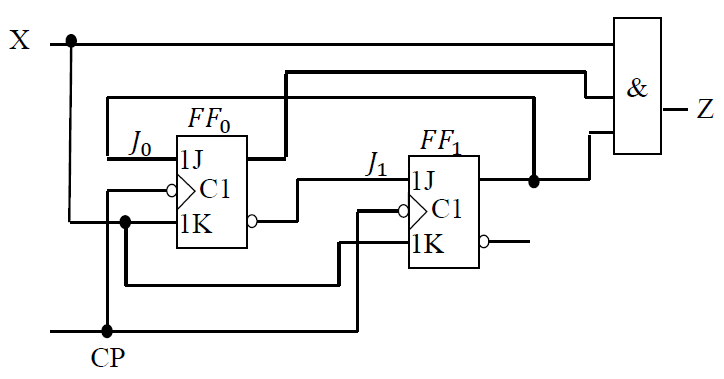 image-20221022161041786