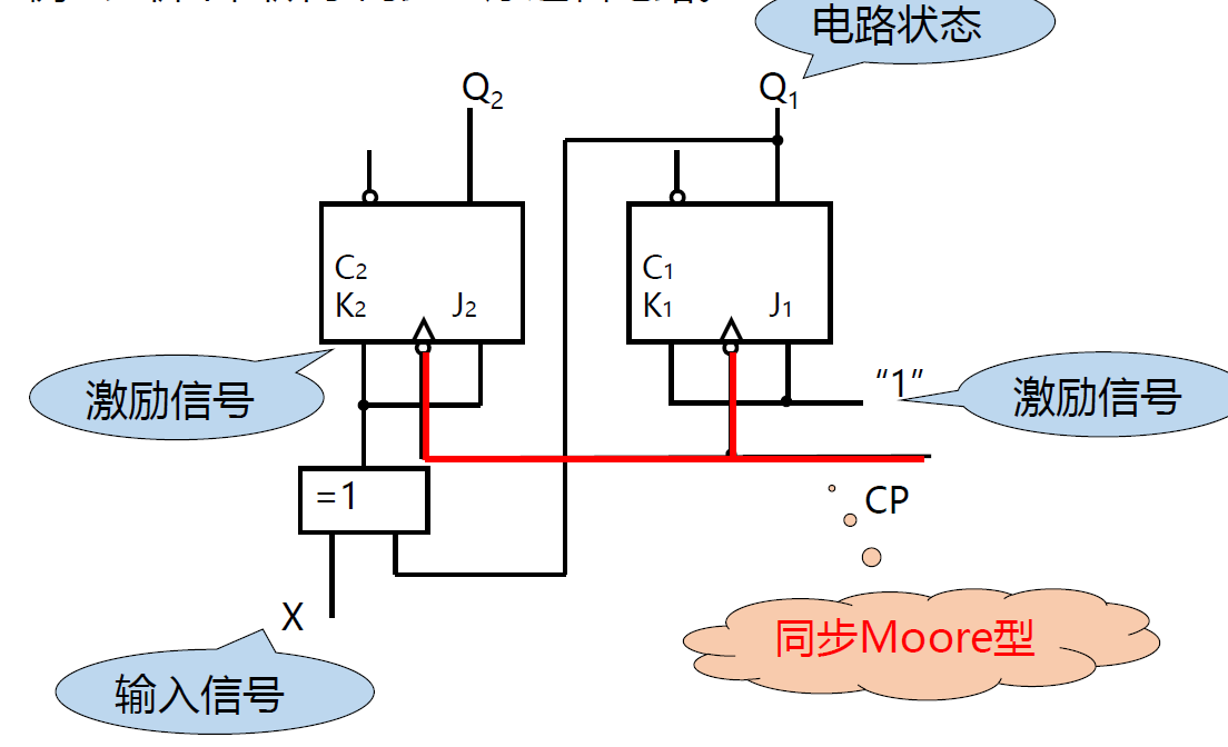 image-20221023000236972