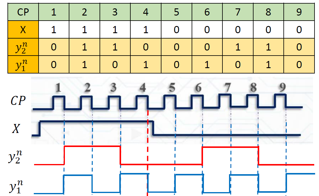 image-20221023002517627