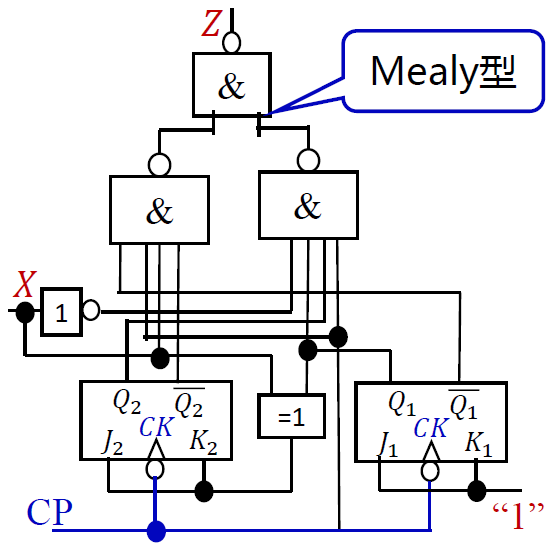 image-20221023003202679