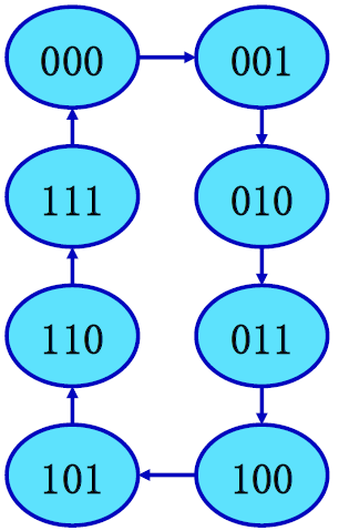 image-20221023003746367