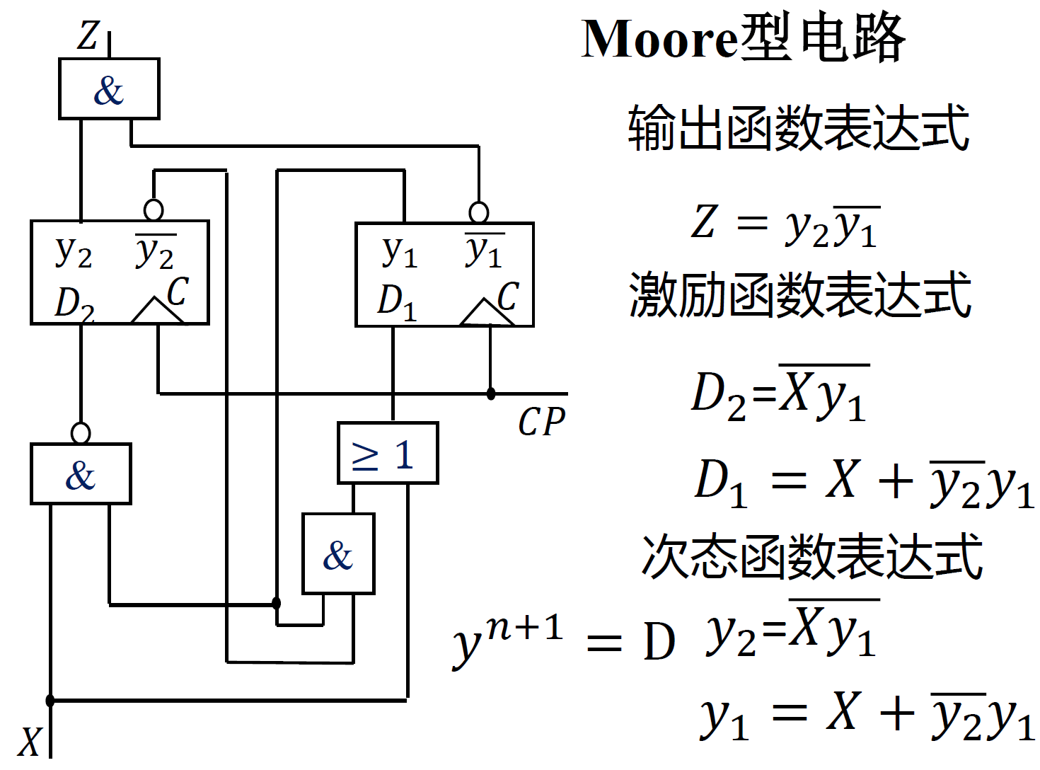 image-20221023101102574