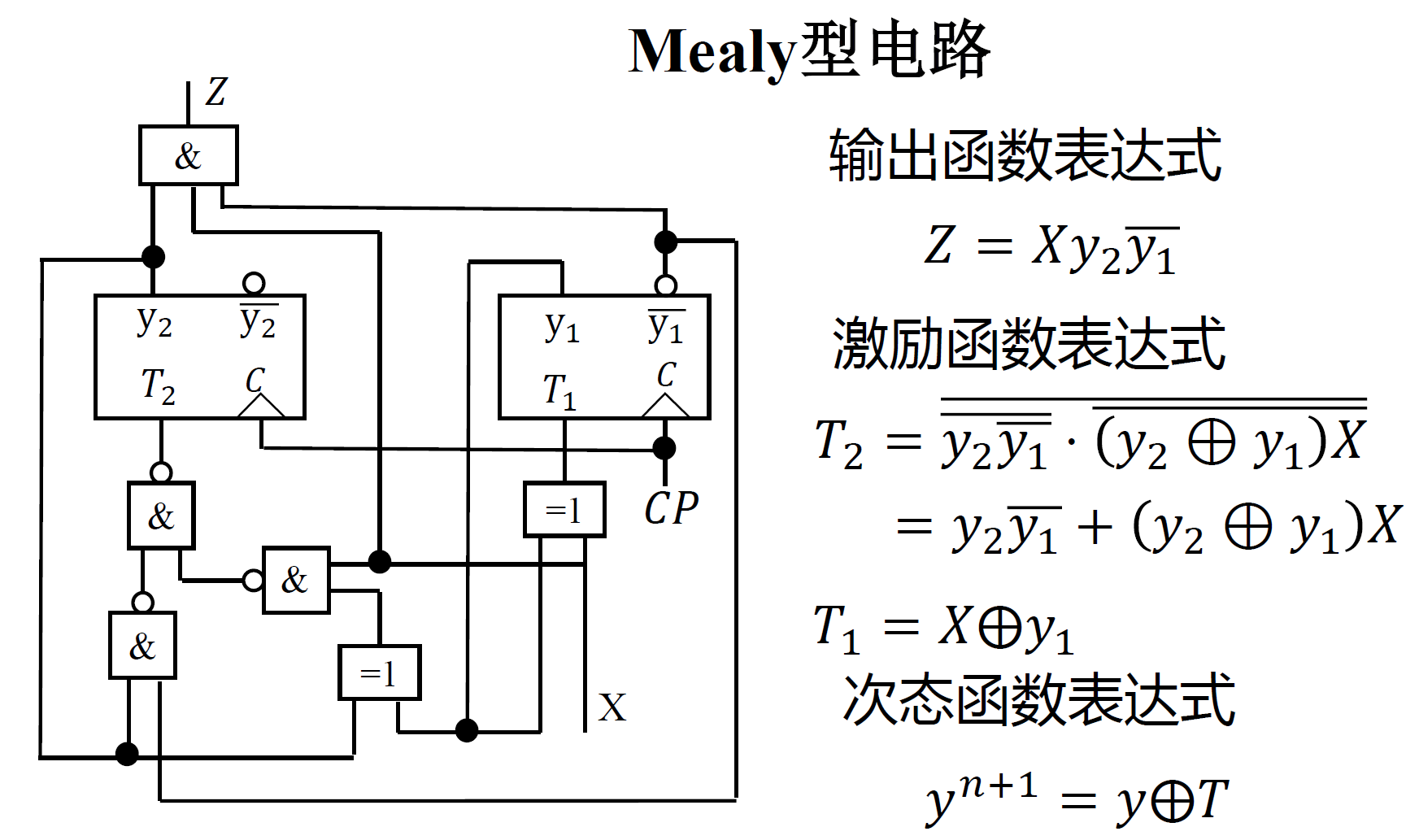 image-20221023101114430