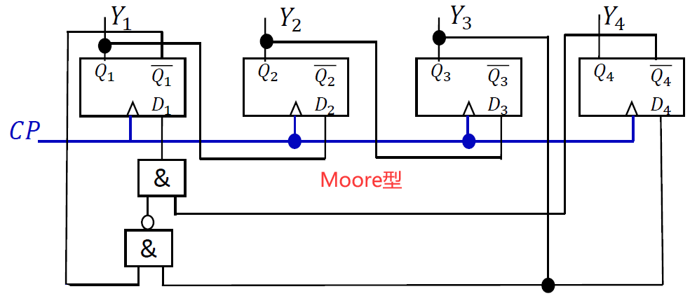 image-20221024141748361