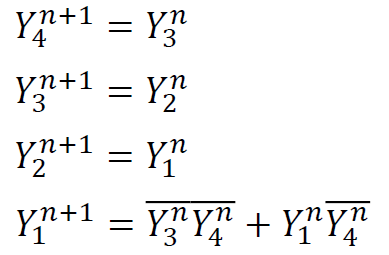 image-20221024141949206