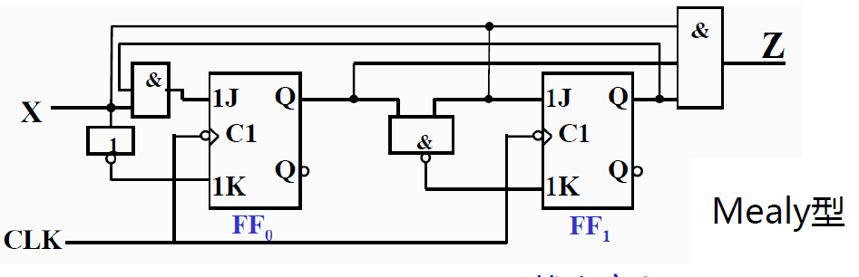 image-20221024154018221