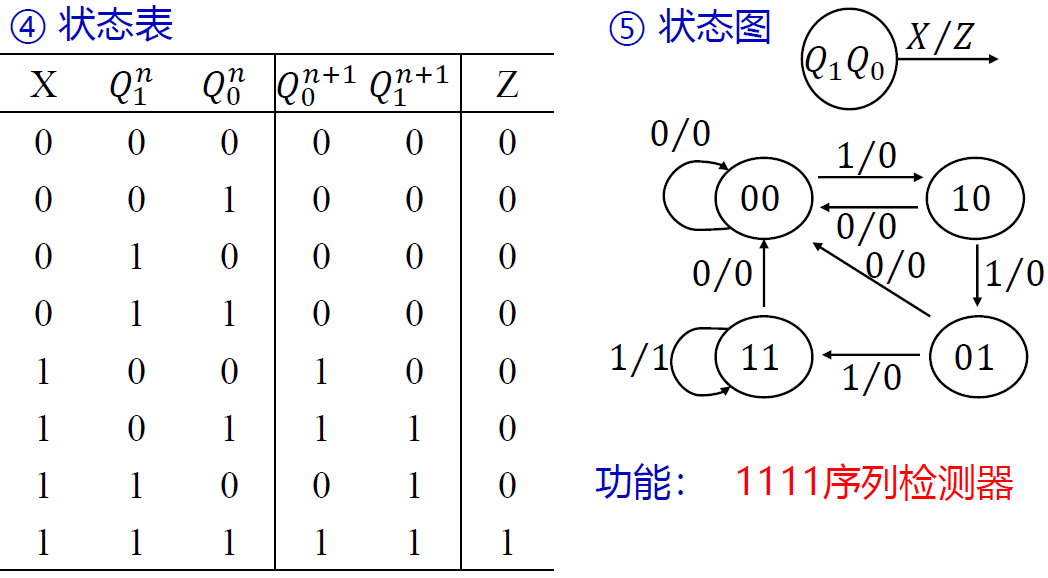 image-20221024154057328