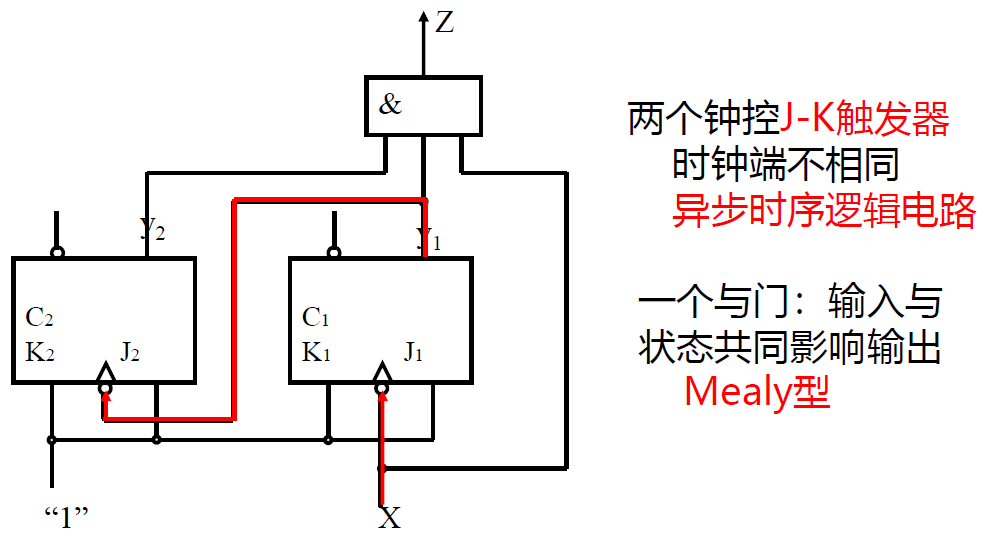 image-20221024154750750