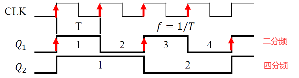 image-20221024162531187