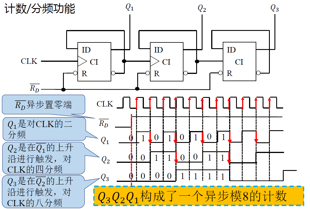 image-20221024162620933