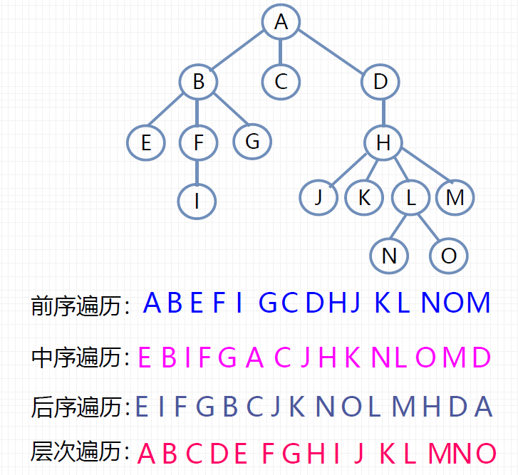 image-20221026091512994