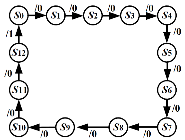 image-20221027154144856