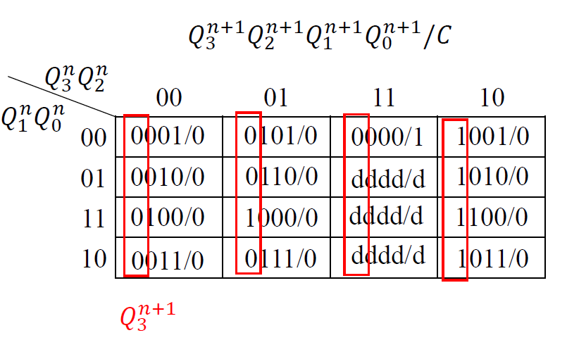 image-20221027154454826