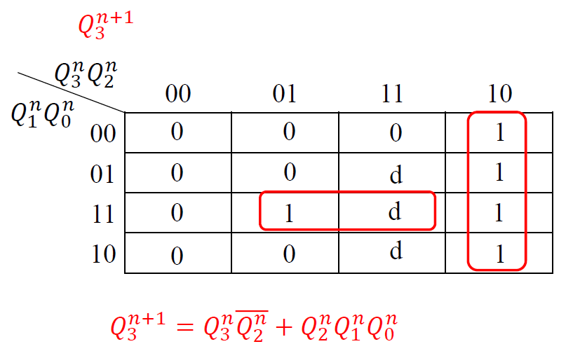 image-20221027154502195