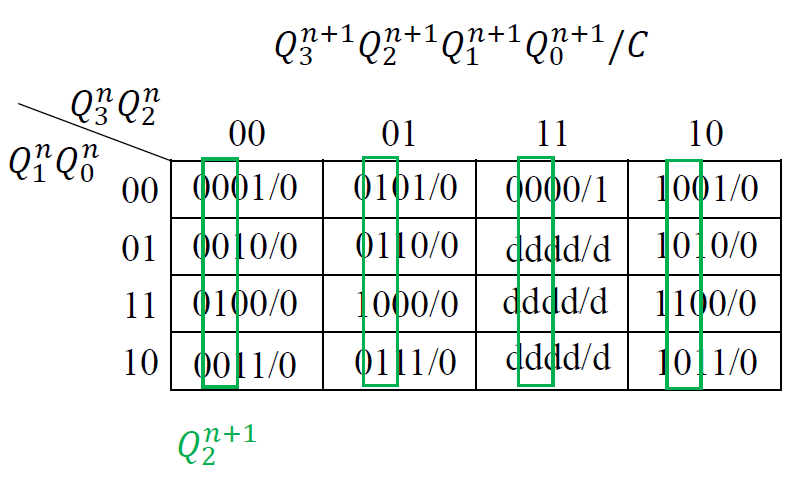 image-20221027154512913