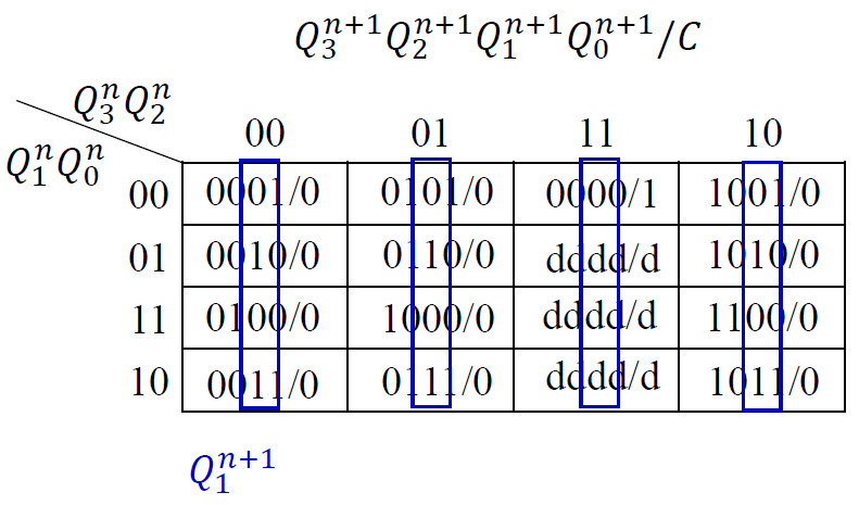 image-20221027154537942