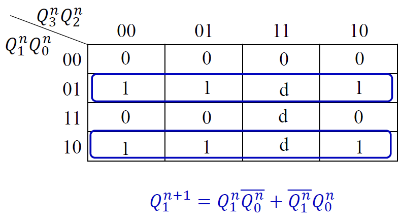 image-20221027154544758