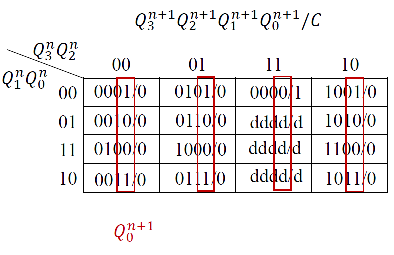 image-20221027154552209