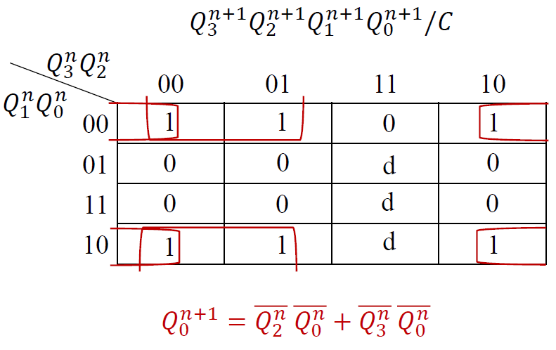 image-20221027154601594