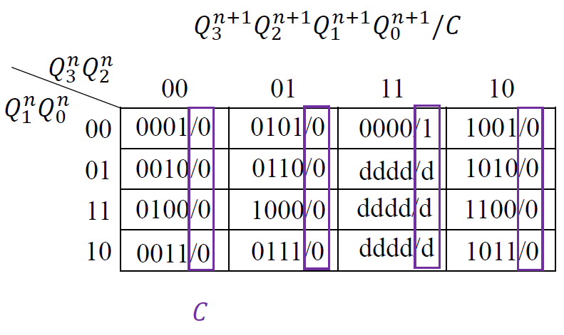 image-20221027154640693