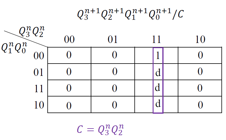 image-20221027154650005