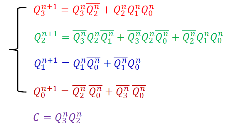 image-20221027210057513