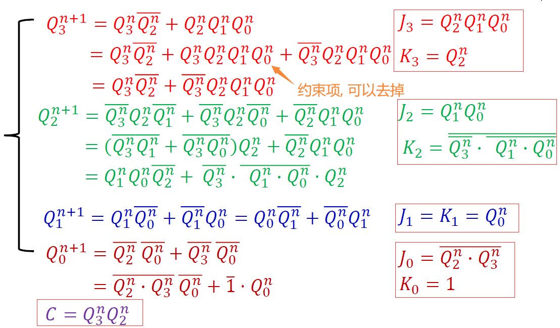 image-20221027210425407