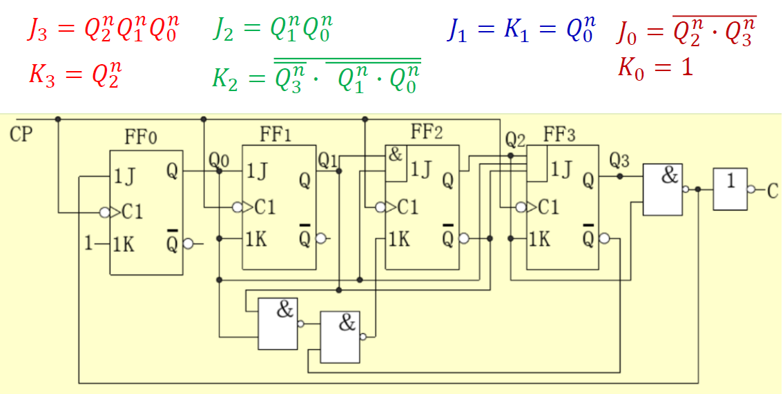 image-20221027210514954