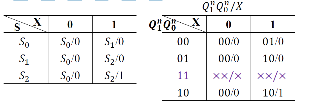 image-20221027213836457