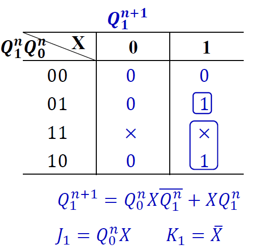 image-20221027214003663