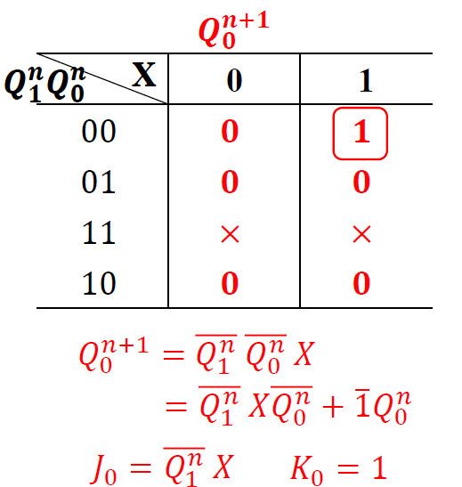 image-20221027214016300