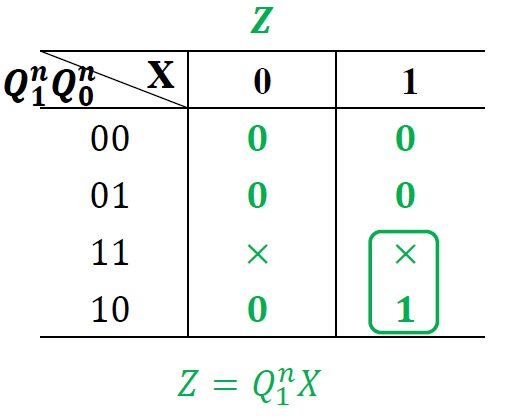 image-20221027214029356