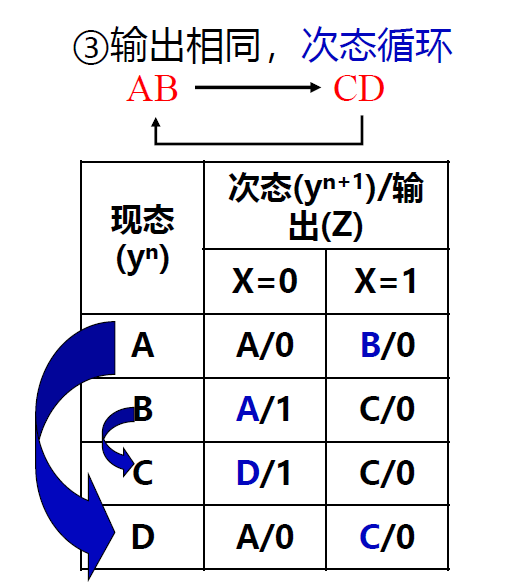 image-20221027215240114