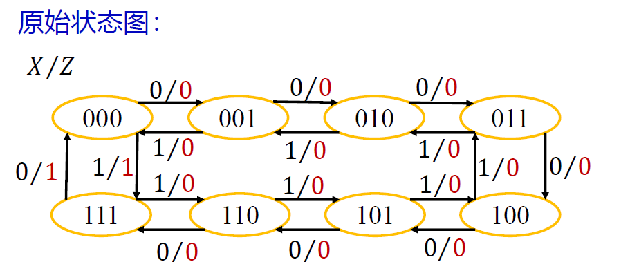 image-20221027230312615